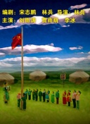 龙吟大陆攻略：新手必备的入门技巧与策略